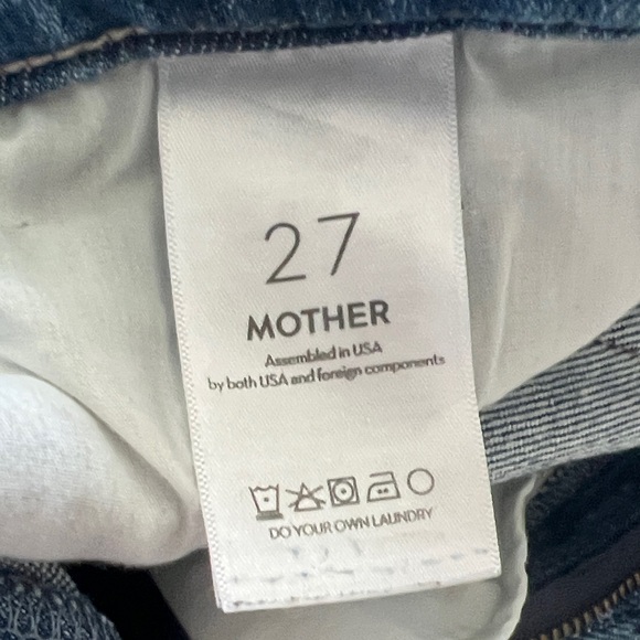 MOTHER - Picture 5 of 12